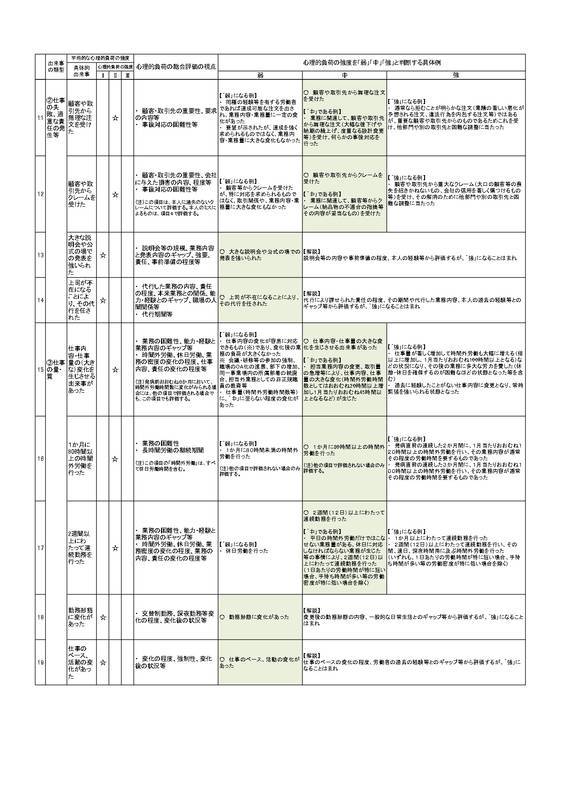 f:id:sr-memorandum:20200824204744j:plain