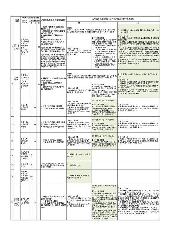 f:id:sr-memorandum:20200824204840j:plain