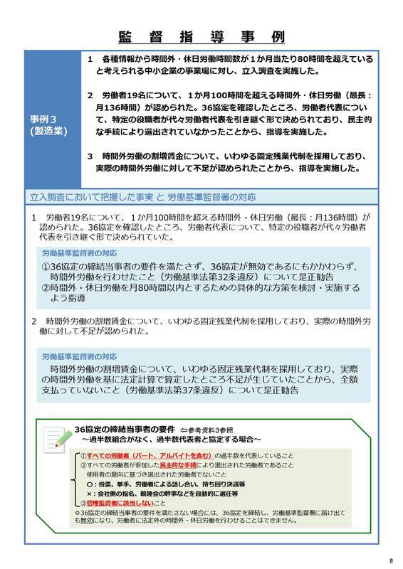 f:id:sr-memorandum:20200908203035j:plain