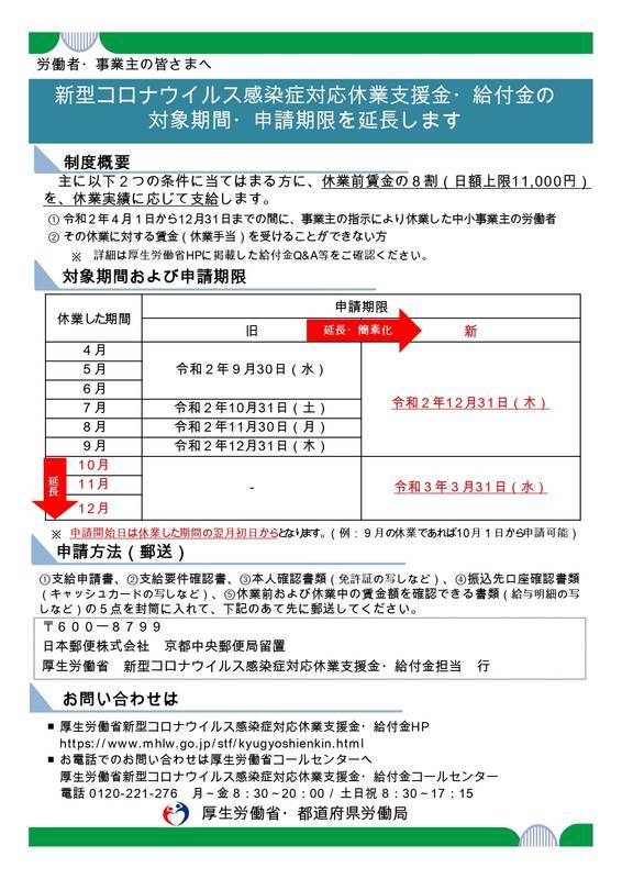 f:id:sr-memorandum:20200928220910j:plain