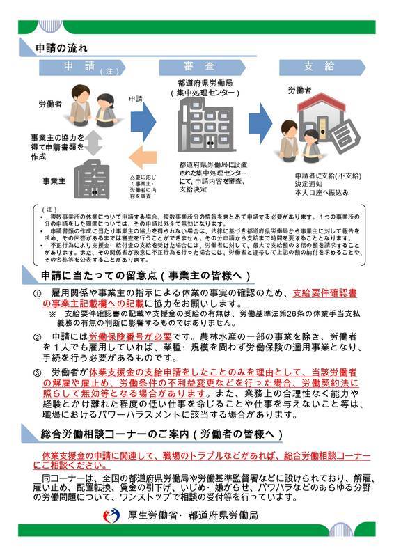 f:id:sr-memorandum:20200928220916j:plain