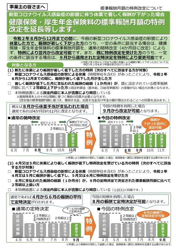 f:id:sr-memorandum:20201002182810j:plain