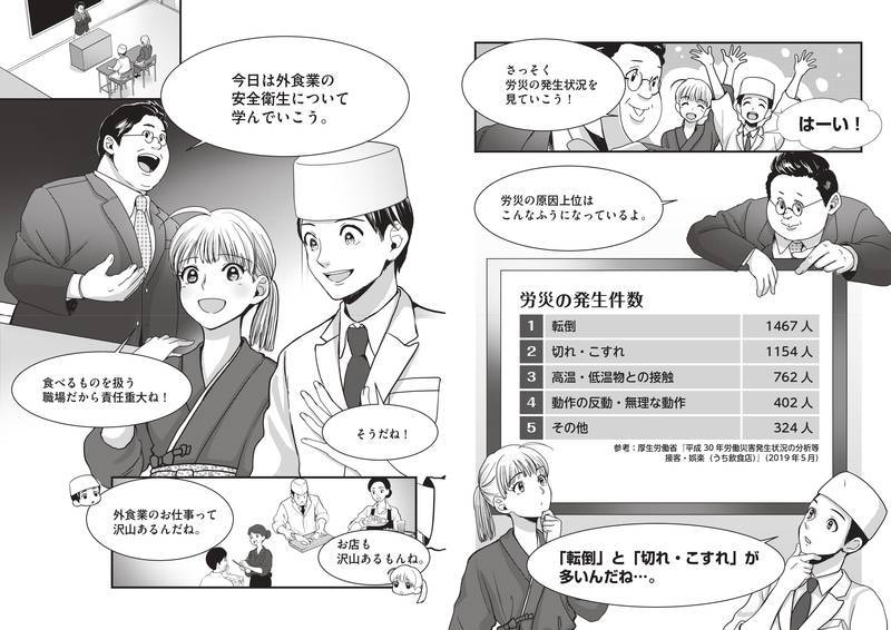 f:id:sr-memorandum:20201005224016j:plain