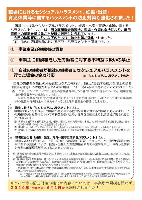 f:id:sr-memorandum:20201026214240j:plain