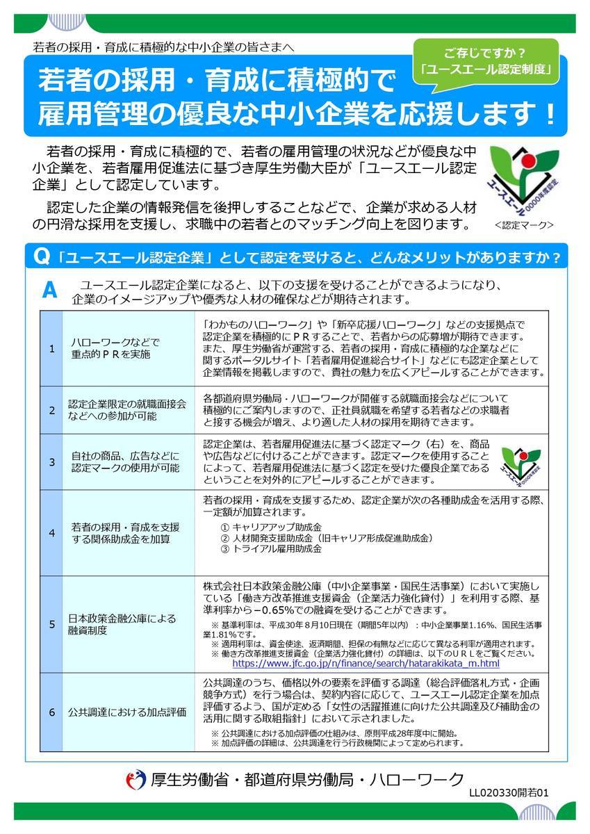 f:id:sr-memorandum:20201027223051j:plain