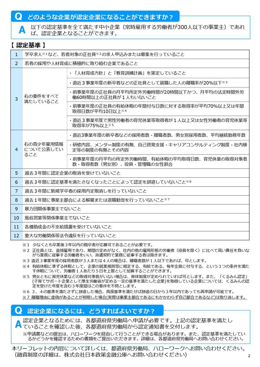 f:id:sr-memorandum:20201027223108j:plain
