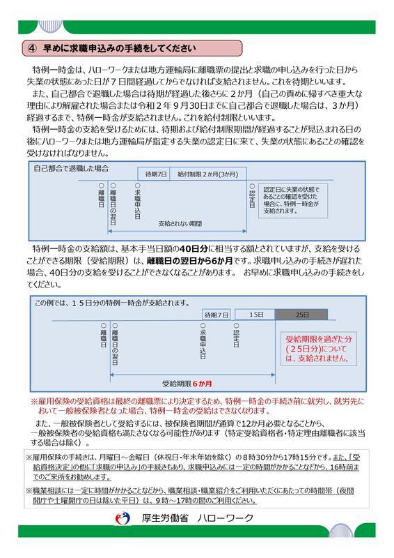f:id:sr-memorandum:20201118225234j:plain