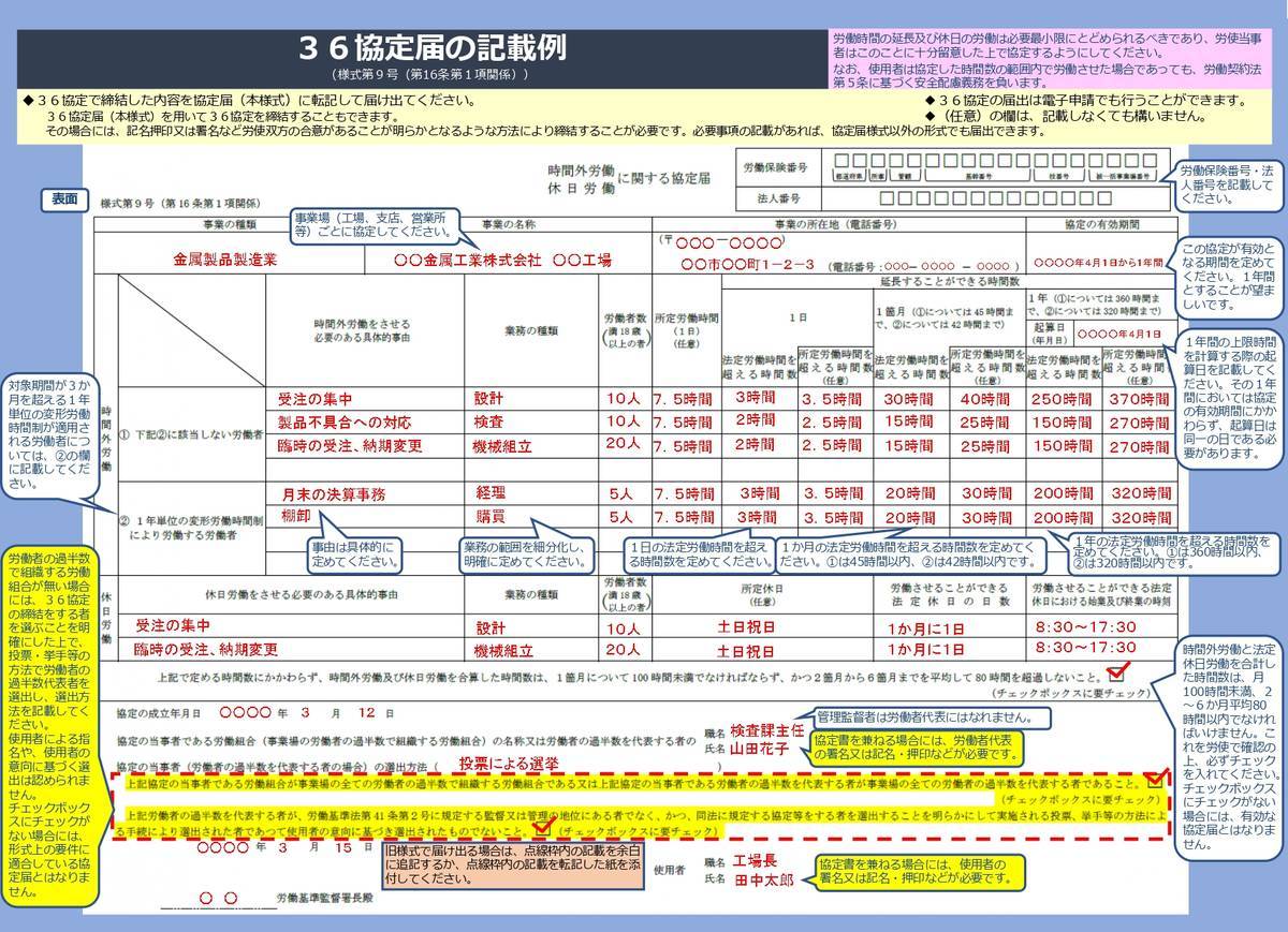 f:id:sr-memorandum:20201223222742j:plain:w200