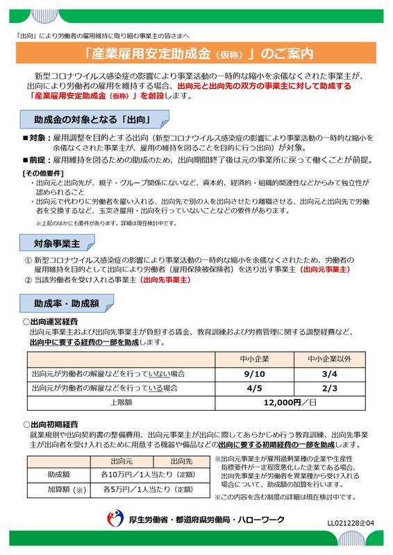 f:id:sr-memorandum:20210106214704j:plain