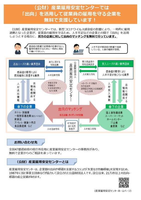 f:id:sr-memorandum:20210106214804j:plain