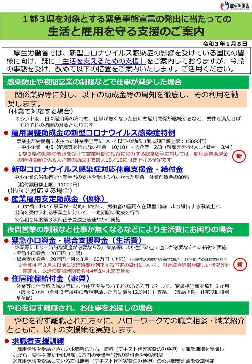 f:id:sr-memorandum:20210108215818j:plain