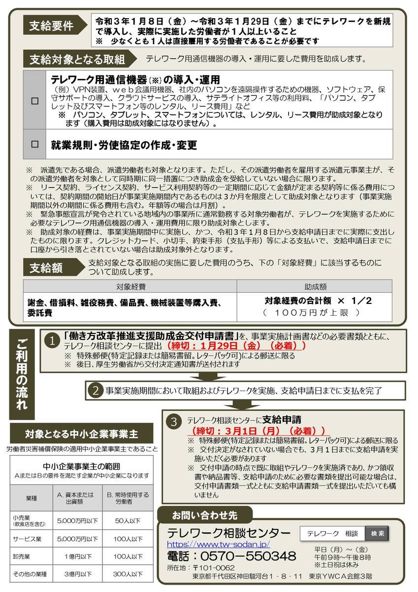 f:id:sr-memorandum:20210119203156j:plain:w200