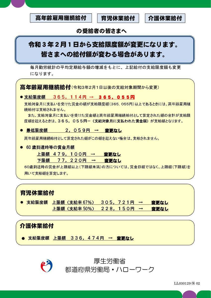 f:id:sr-memorandum:20210202195957j:plain:w200