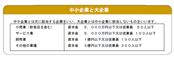 f:id:sr-memorandum:20210205220405p:plain
