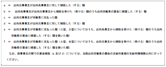 f:id:sr-memorandum:20210205221708p:plain