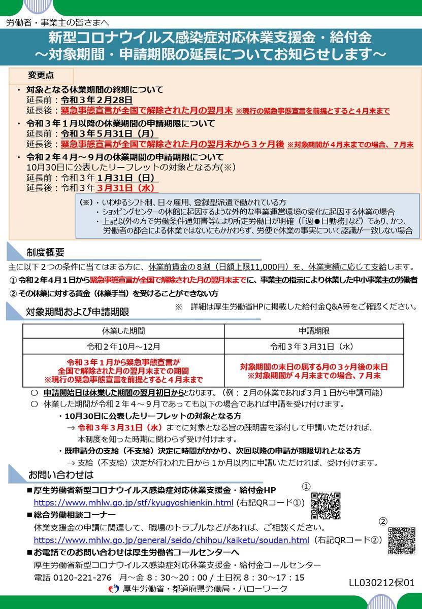 f:id:sr-memorandum:20210215211829j:plain:w250