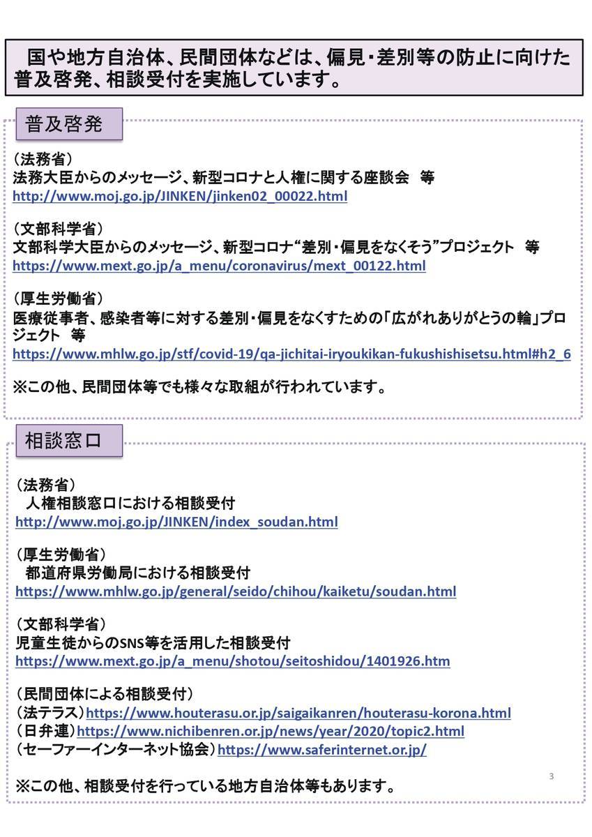 f:id:sr-memorandum:20210220215346j:plain:w250
