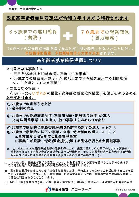 f:id:sr-memorandum:20210227103652j:plain:w300