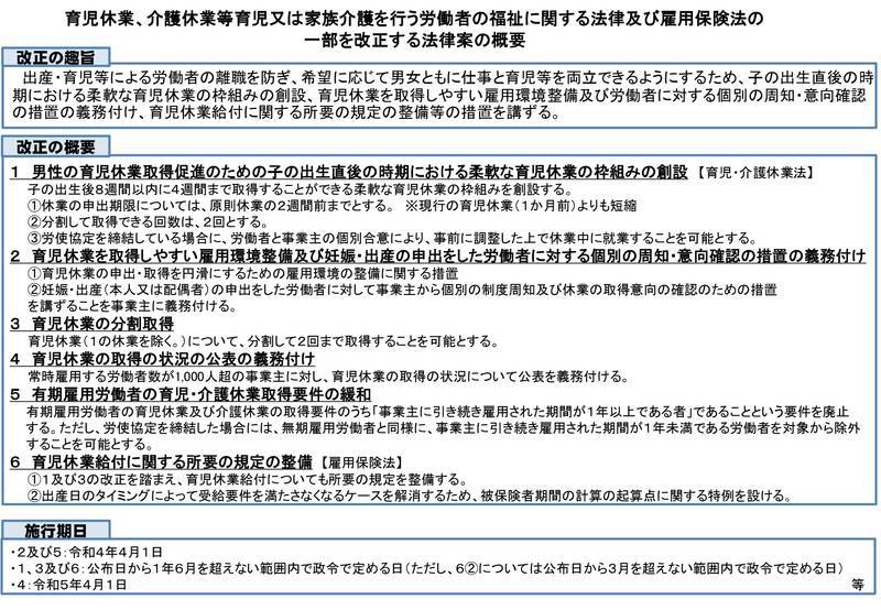 f:id:sr-memorandum:20210301223147j:plain:w600