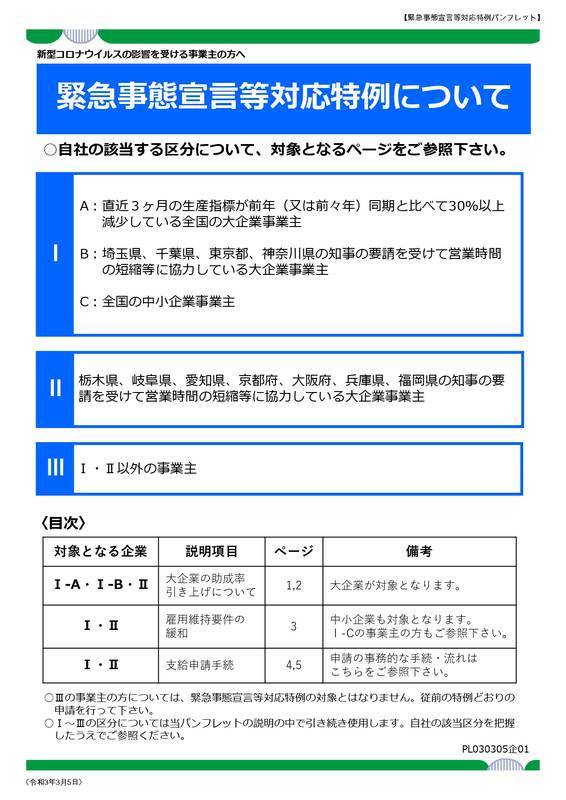 f:id:sr-memorandum:20210308213356j:plain:w400