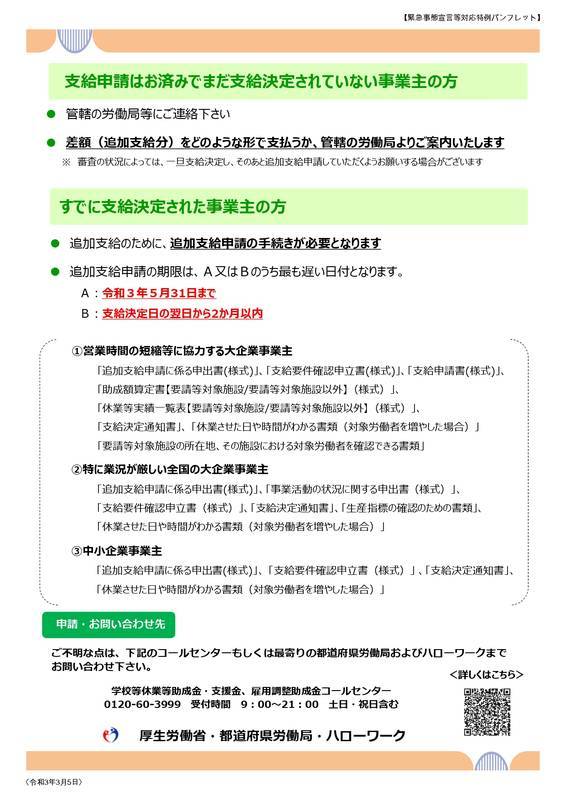 f:id:sr-memorandum:20210308213817j:plain:w400