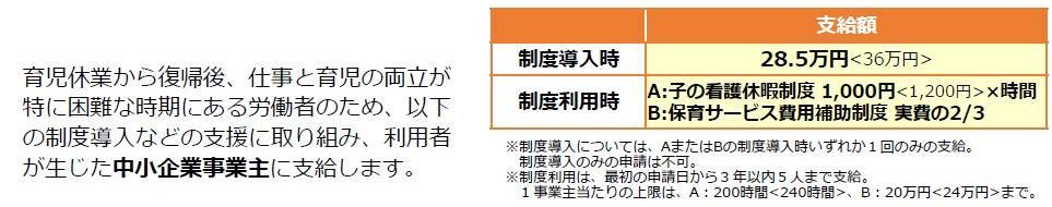 f:id:sr-memorandum:20210318222729j:plain
