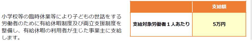 f:id:sr-memorandum:20210318222749p:plain