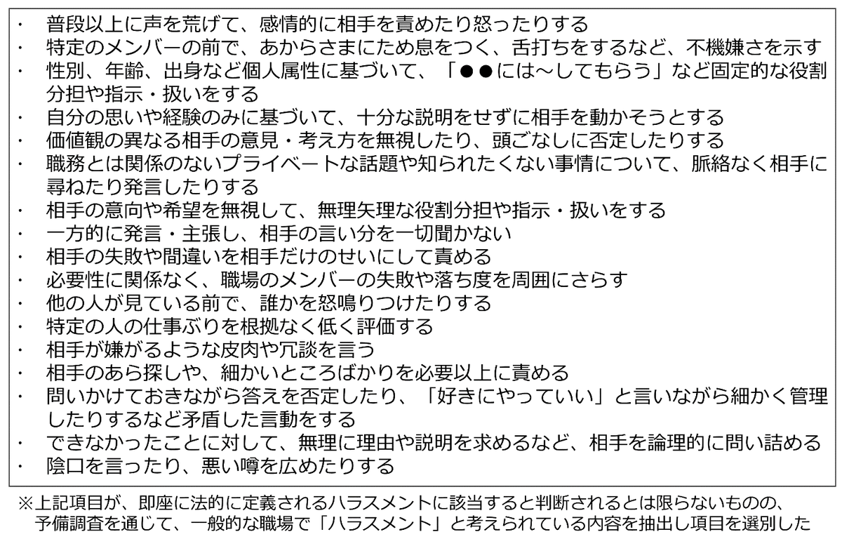 f:id:sr-memorandum:20210319201220p:plain