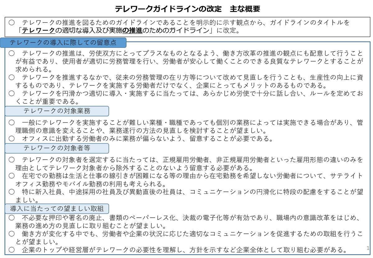 f:id:sr-memorandum:20210325215156j:plain:w400