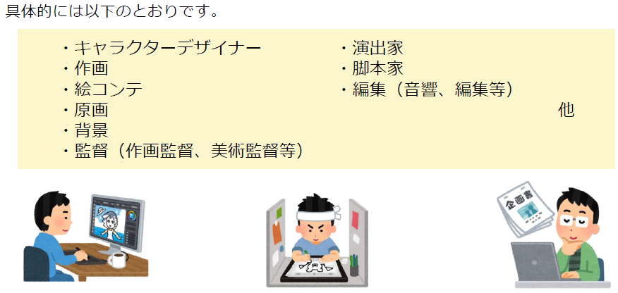 f:id:sr-memorandum:20210329215023p:plain
