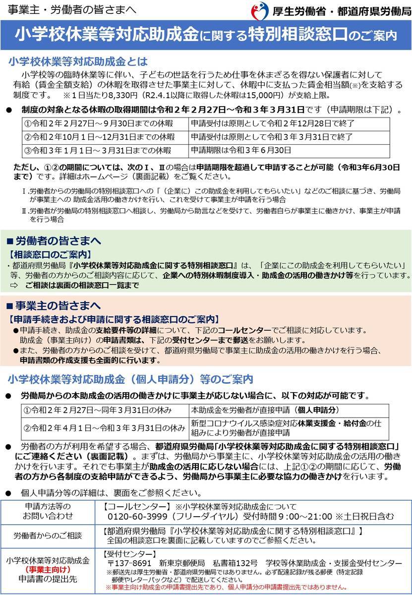 f:id:sr-memorandum:20210331215432j:plain:w400
