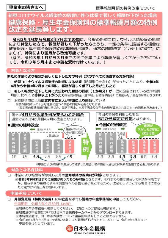 f:id:sr-memorandum:20210406223835j:plain:w500