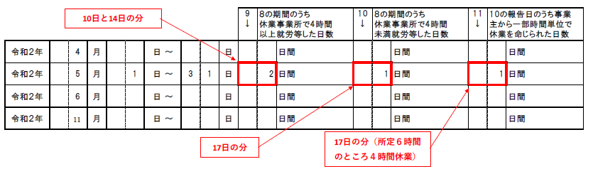 f:id:sr-memorandum:20210407210738p:plain