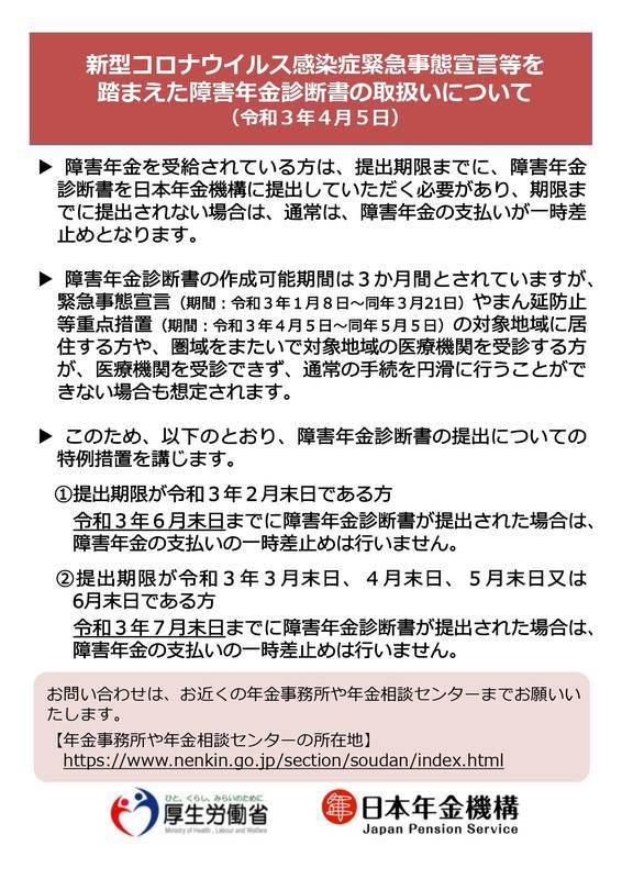 f:id:sr-memorandum:20210412225537j:plain