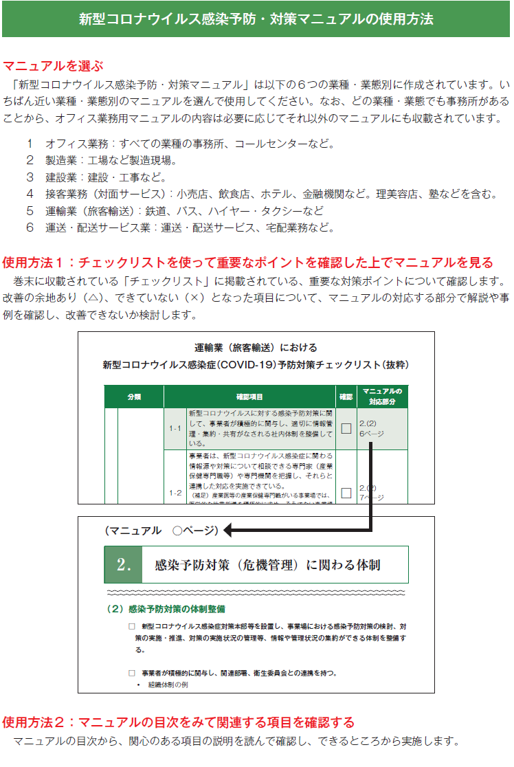 f:id:sr-memorandum:20210429214057p:plain