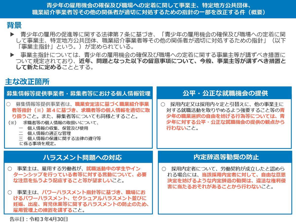 f:id:sr-memorandum:20210506222648j:plain