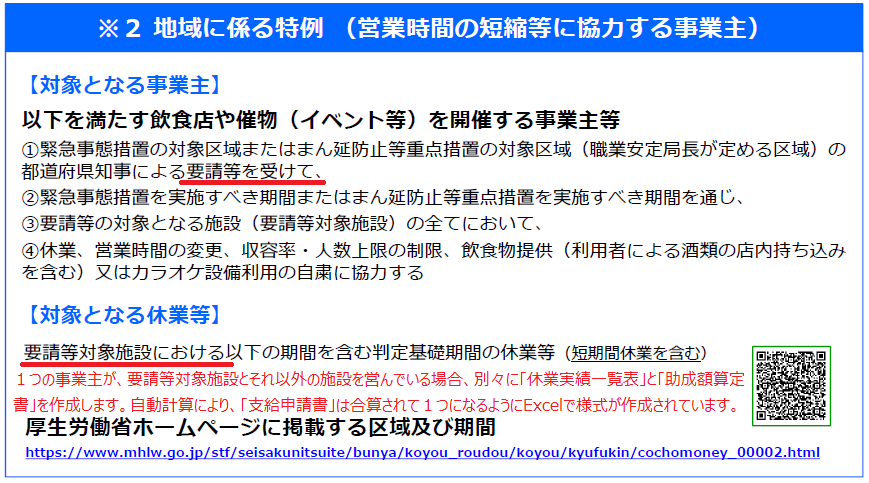f:id:sr-memorandum:20210524212139p:plain