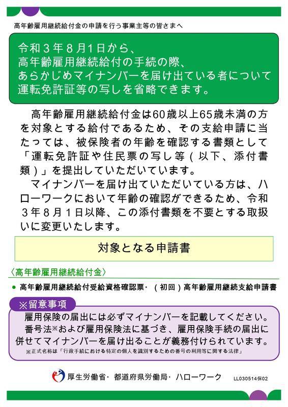 f:id:sr-memorandum:20210528222548j:plain:w800