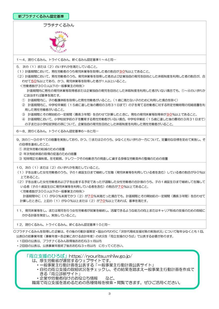 f:id:sr-memorandum:20211208215051j:plain