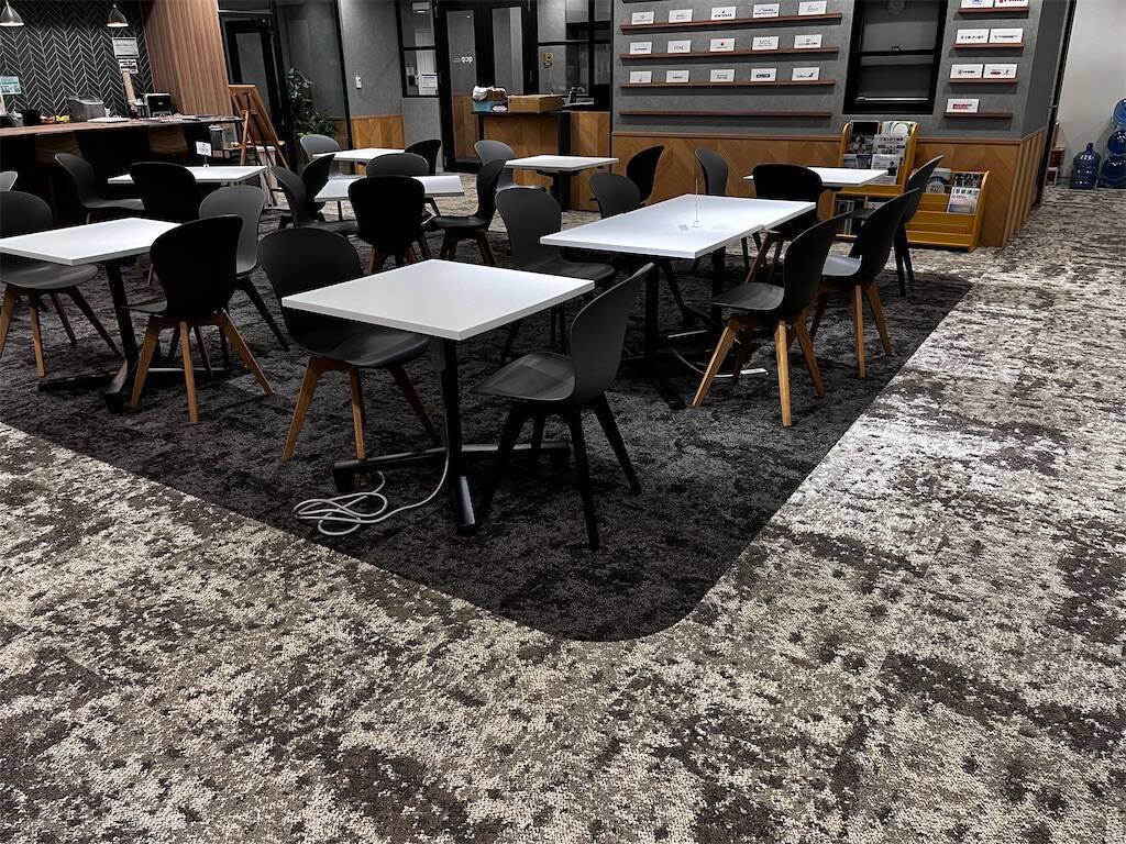 f:id:sr-memorandum:20250228223801j:image