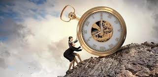 f:id:sr10worklife:20180503025949j:plain