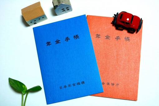 f:id:sr10worklife:20180508202007j:plain