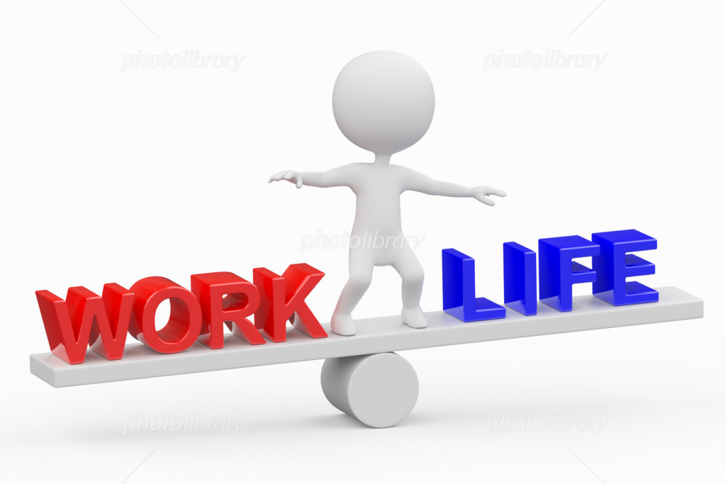 f:id:sr10worklife:20180527051944j:plain