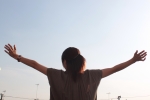 f:id:sr10worklife:20181110213743j:plain f:id:sr10worklife:20181110213743j:plain