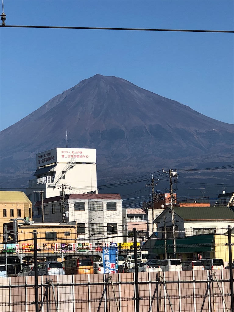 f:id:sr19830425:20210211115139j:image