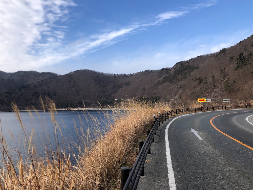 f:id:sr19830425:20210211122441j:image