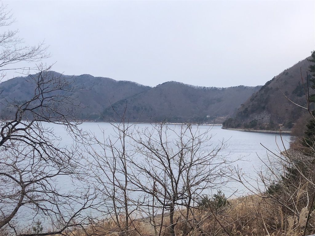 f:id:sr19830425:20210211122445j:image