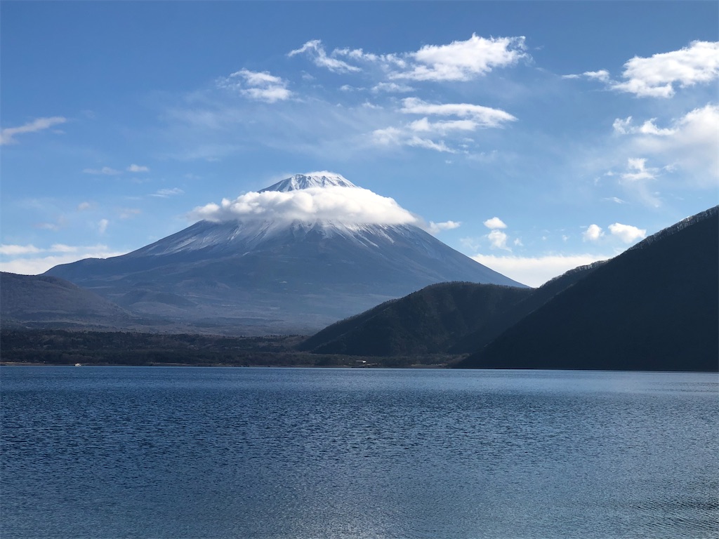 f:id:sr19830425:20210211123807j:image