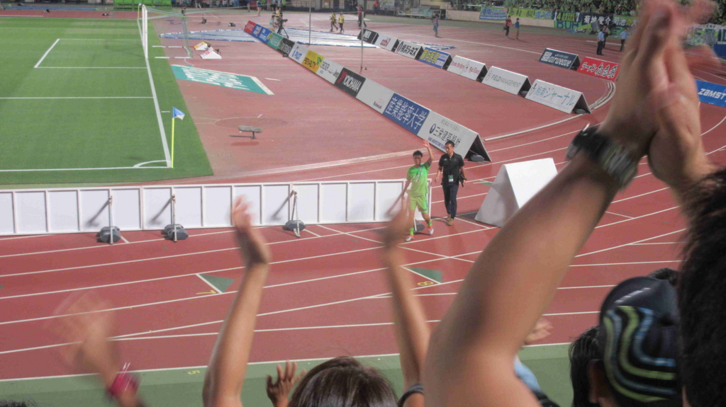 f:id:sr2460:20160619110528j:plain