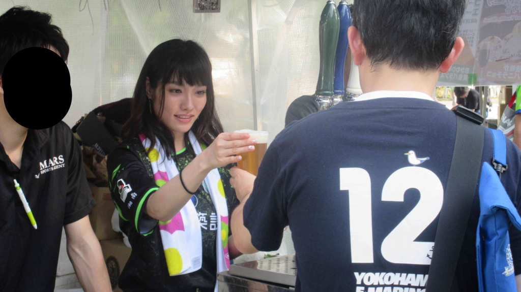 f:id:sr2460:20160703170209j:plain